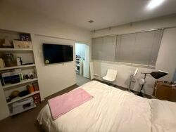 Blk 62 Marine Drive Gardens (Marine Parade), HDB 4 Rooms #594855371